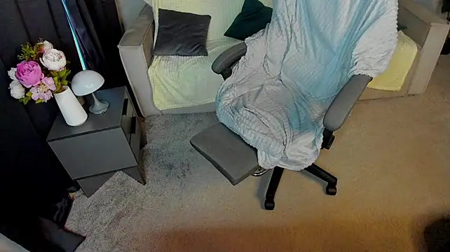 SofiRoce webcam