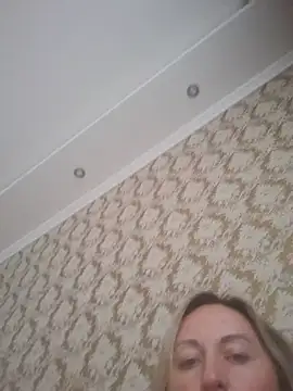 ChristinaYork webcam