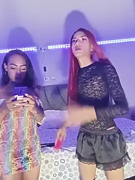 Isabella_Rosewood webcam
