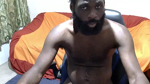 Darkkras webcam
