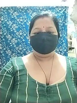 PINKI_024 webcam