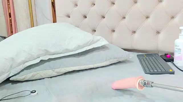 Emaa2_sm webcam