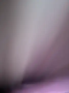 matty_sofia_1 webcam
