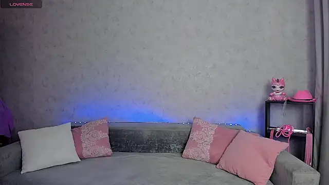 Fire__Dancer webcam