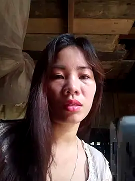 Isabella_pusy