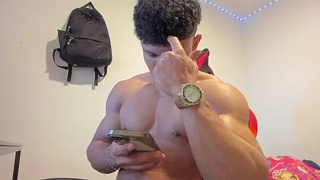 Jayden_VanceJS webcam