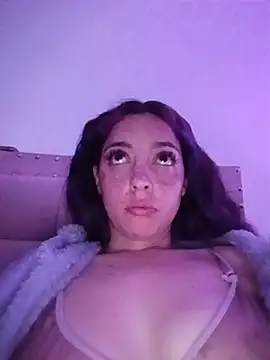 sadashi_moon_ofice webcam