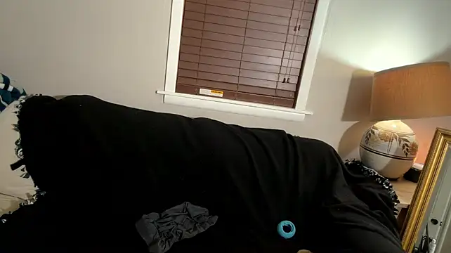 studlyhardwoodd webcam