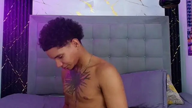 kai_storm77 webcam
