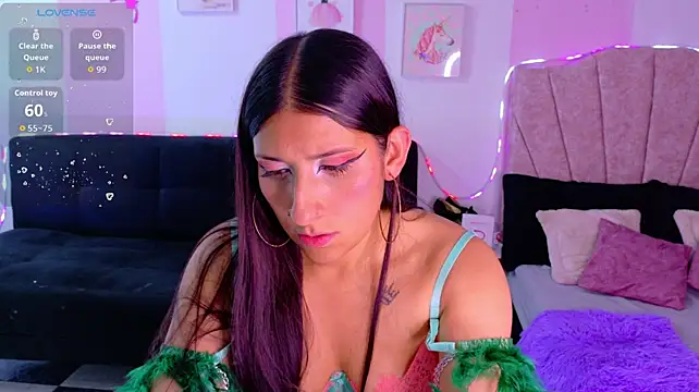 Sara_Blum webcam