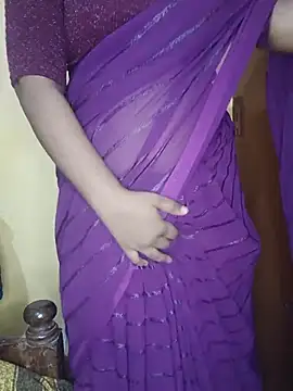 Divya_kannada webcam