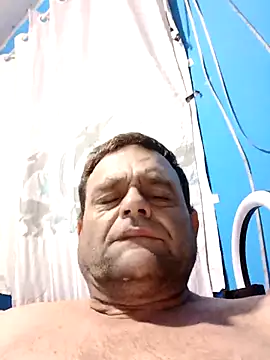 CasalCoupeBrasil webcam