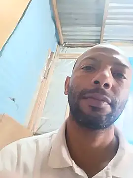 Camodick live cam on StripChat