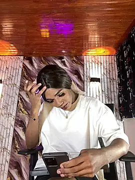 violeta_E_ webcam