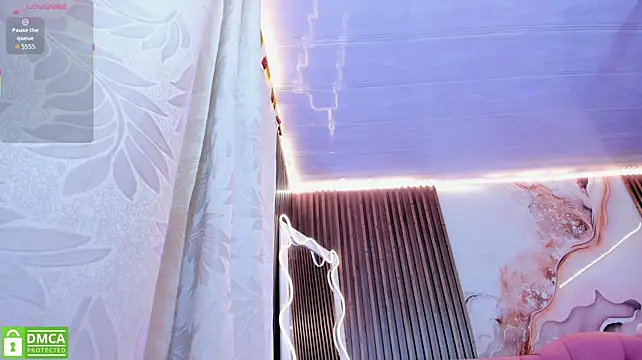 Kiara_tay webcam