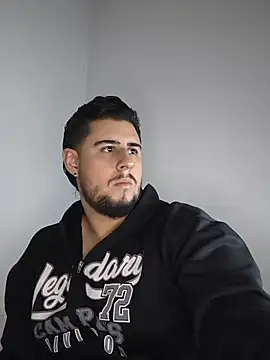 Ryan_evannss_ webcam