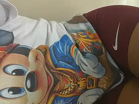 Mdivashan webcam