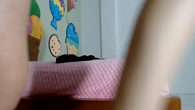 skinnykattylush19 webcam