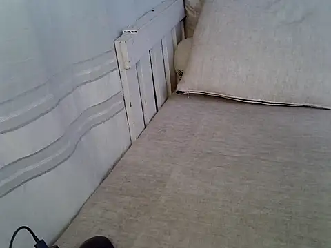 vivianswee webcam