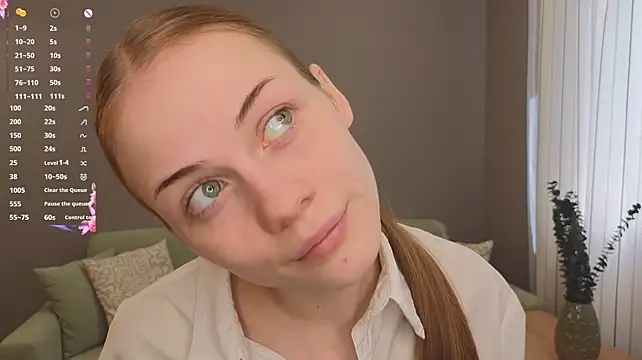 DivaCrystal_ webcam