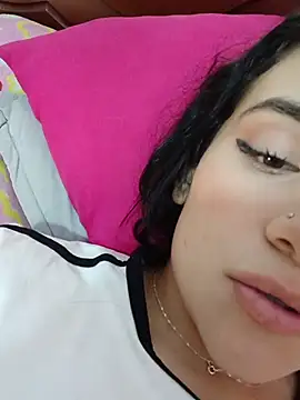 Sofiaa_Duque webcam