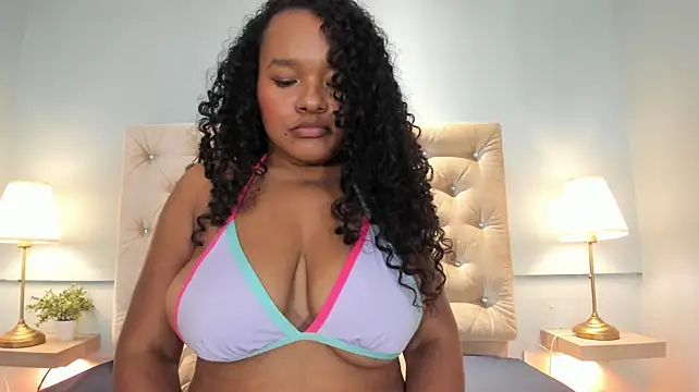 liahglow webcam