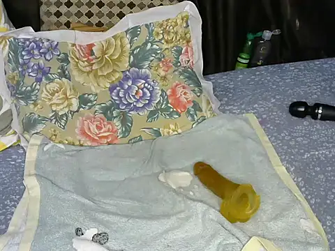 slim_mee webcam