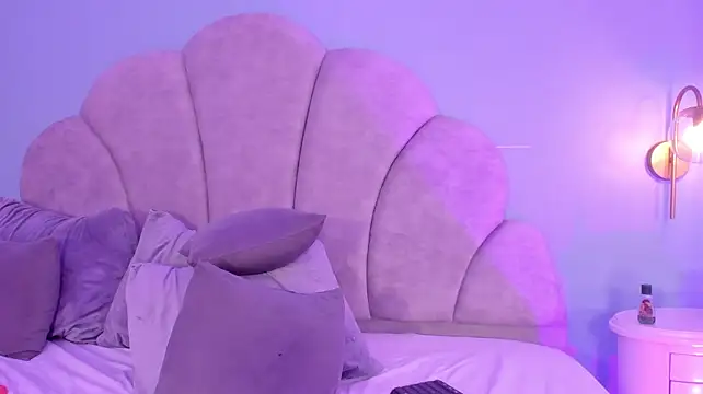 shayra_alina webcam