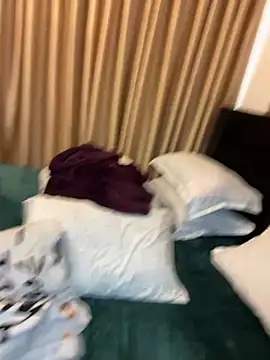 Honeylust26 webcam