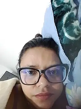 selena_foxy webcam