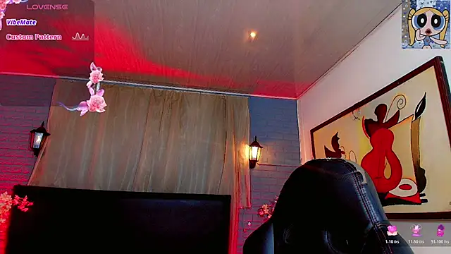 kiara_gomez__ webcam