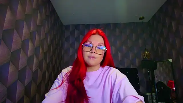 XDakotaStyleX webcam