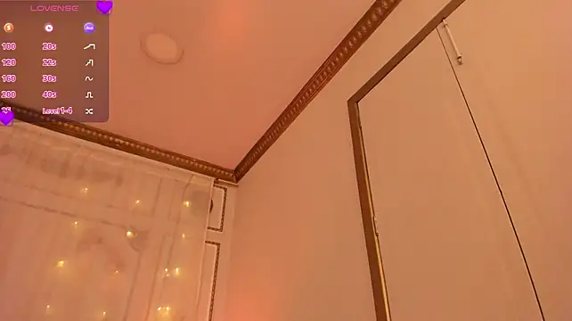 EmaLittle webcam