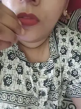 arushi9490