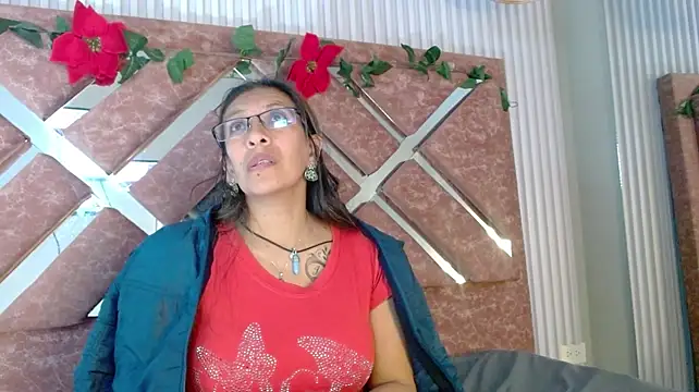 sami29_ webcam