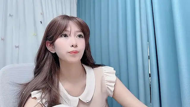 LZL68 webcam