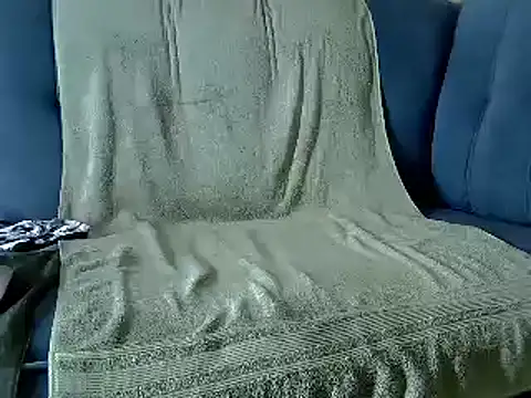 hardbbc254 webcam