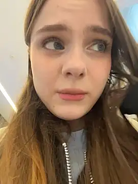 Lunabelle_ webcam
