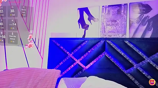 steff_bratz webcam