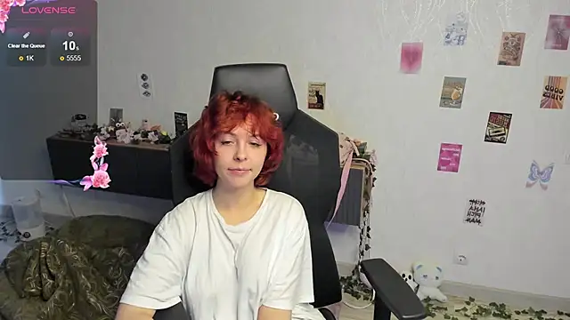 Inferno_kitten webcam