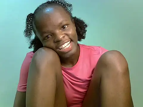 sexxy_hot_getty webcam