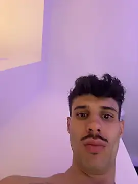 slaamdopee webcam