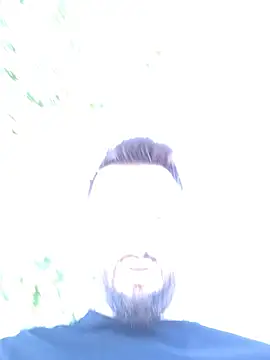Kosminkom
