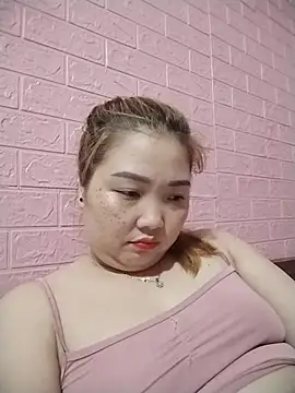 Tindraa1 webcam