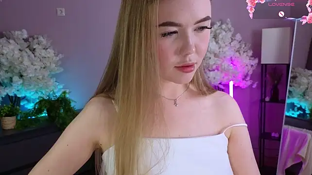 Lina_Castillo webcam