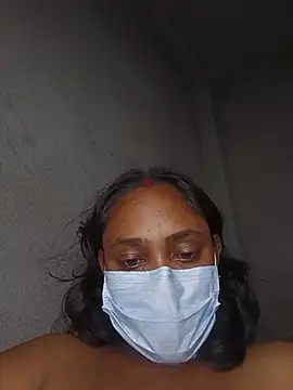 mitunath9 webcam