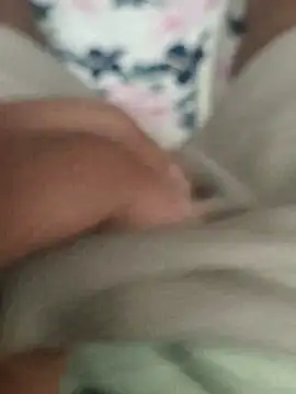 _bad_boy_00 live cam on StripChat