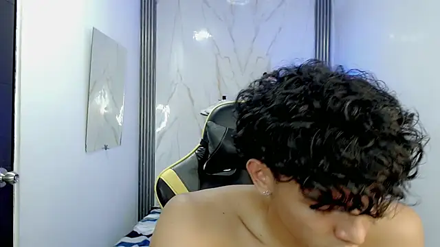 FUNNY_DICK_ webcam