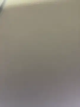 suning668 webcam