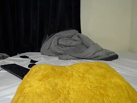 chicky_kay webcam